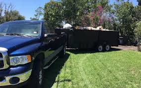 Trusted Windsor, IL Junk Removal Services Experts